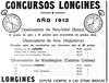 Longines 1913 03.jpg